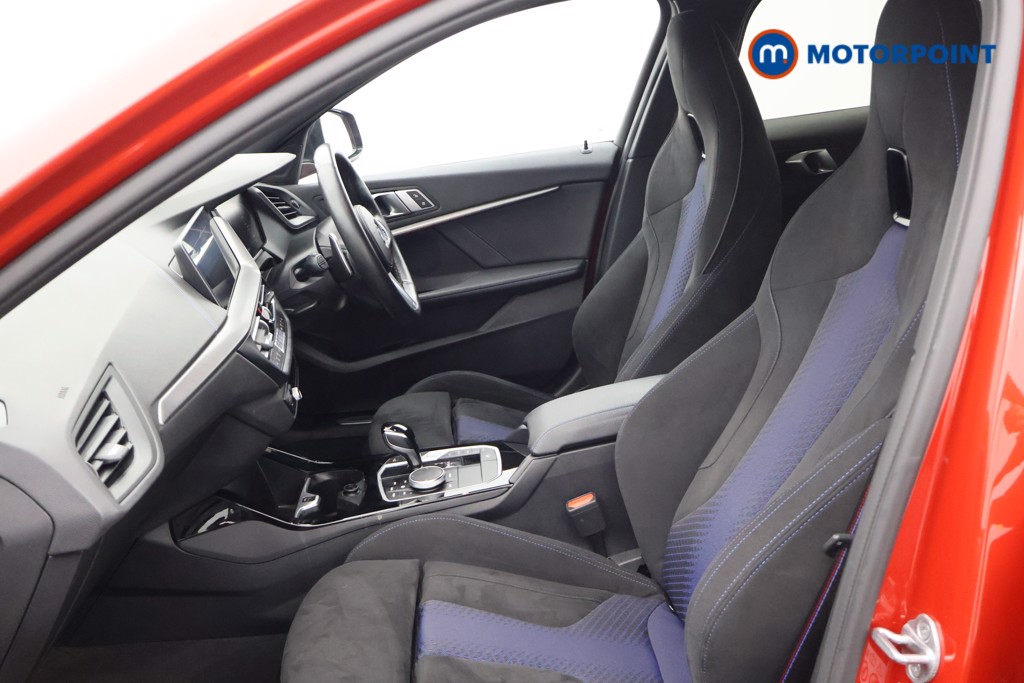 Used BMW 1 Series 2022 for sale - 78012292: Photo 26