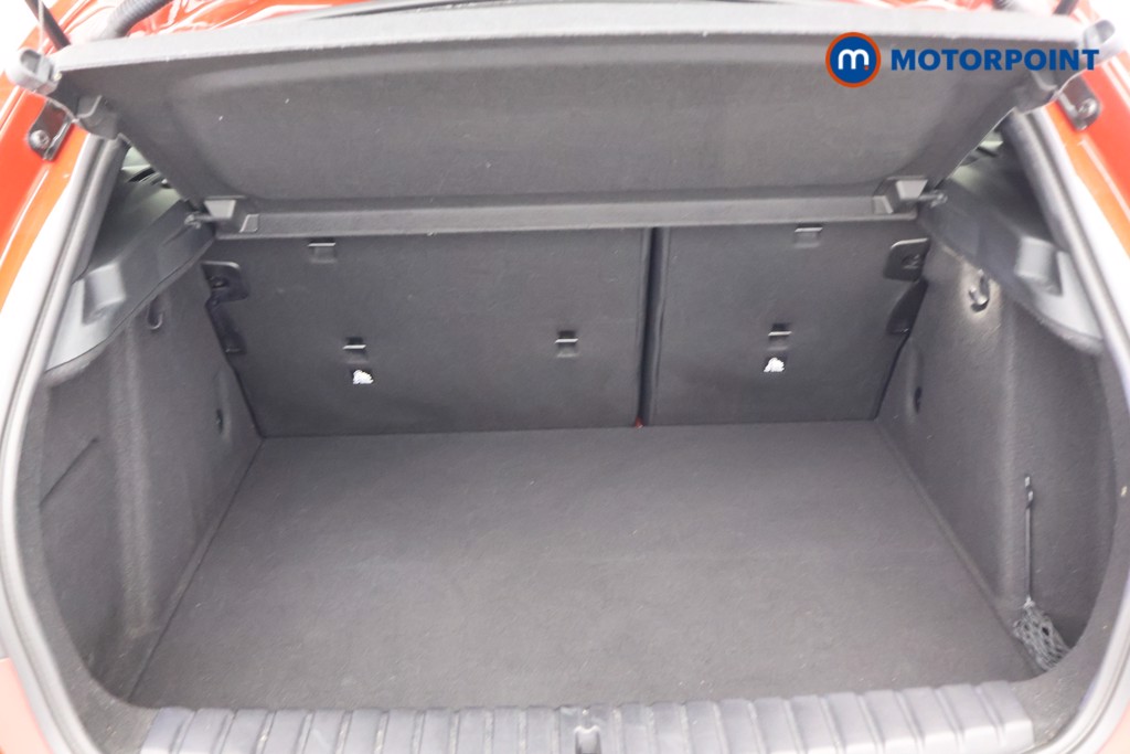 Used BMW 1 Series 2022 for sale - 78012292: Photo 27