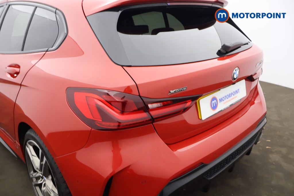 Used BMW 1 Series 2022 for sale - 78012292: Photo 28