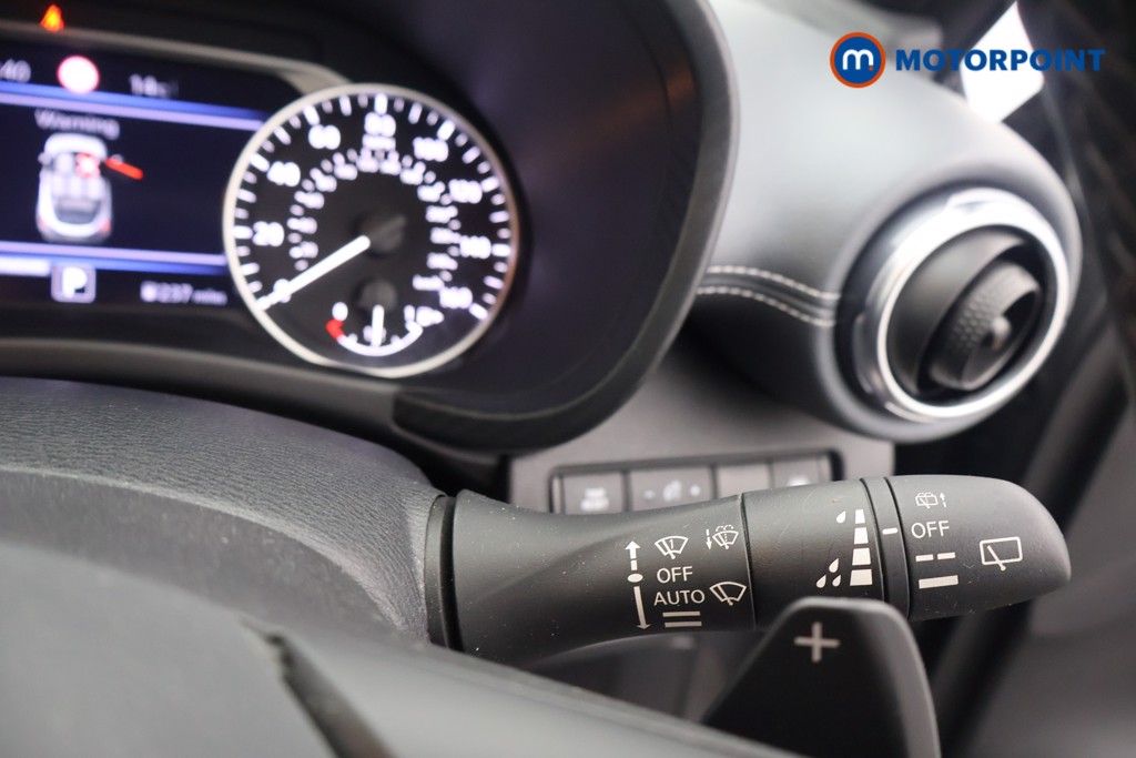 Used Nissan Juke 2021 for sale - 76491496: Photo 10