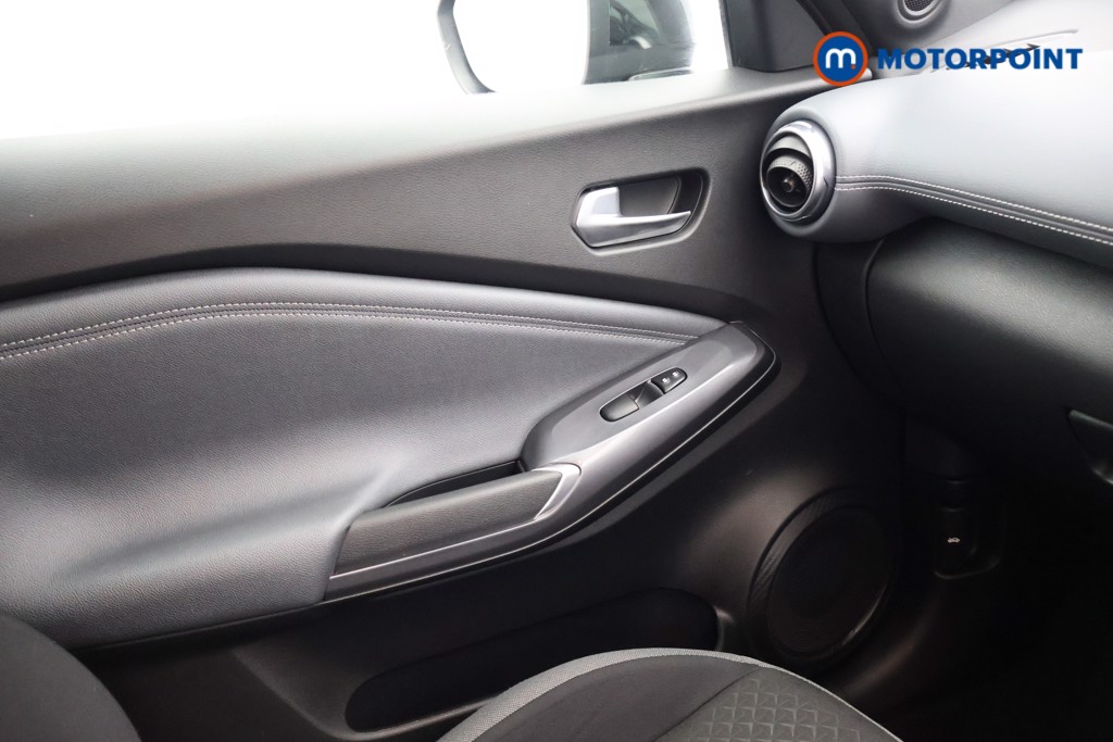 Used Nissan Juke 2021 for sale - 76491496: Photo 15