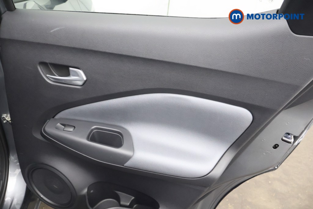 Used Nissan Juke 2021 for sale - 76491496: Photo 18