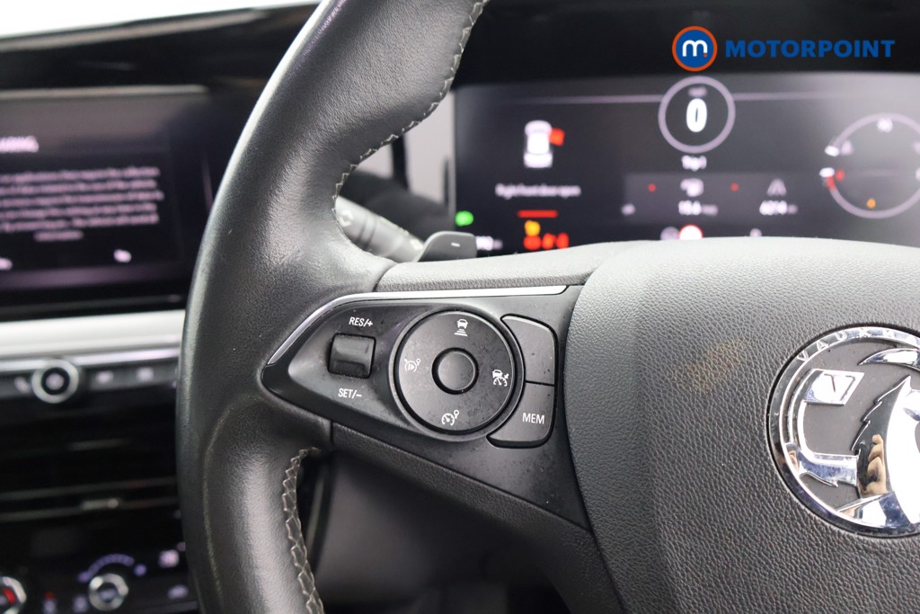 Used Vauxhall Mokka 2022 for sale - 76972138: Photo 10