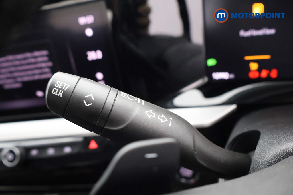 Used Vauxhall Mokka 2022 for sale - 76972138: Photo 13