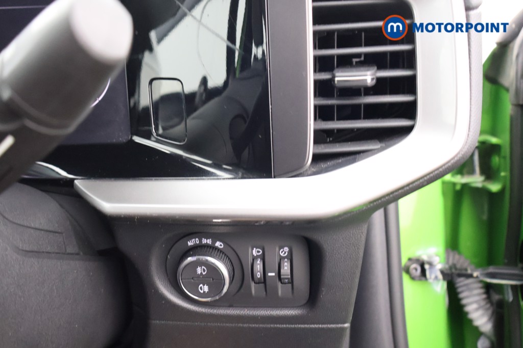 Used Vauxhall Mokka 2022 for sale - 76972138: Photo 15