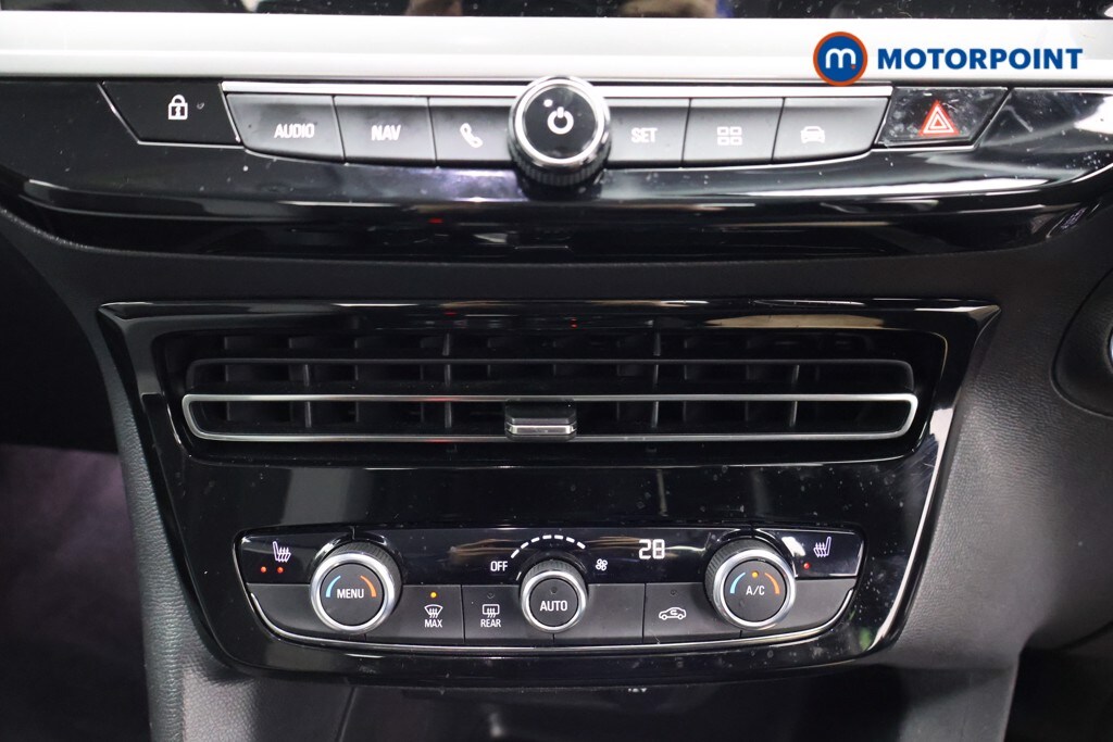 Used Vauxhall Mokka 2022 for sale - 76972138: Photo 18