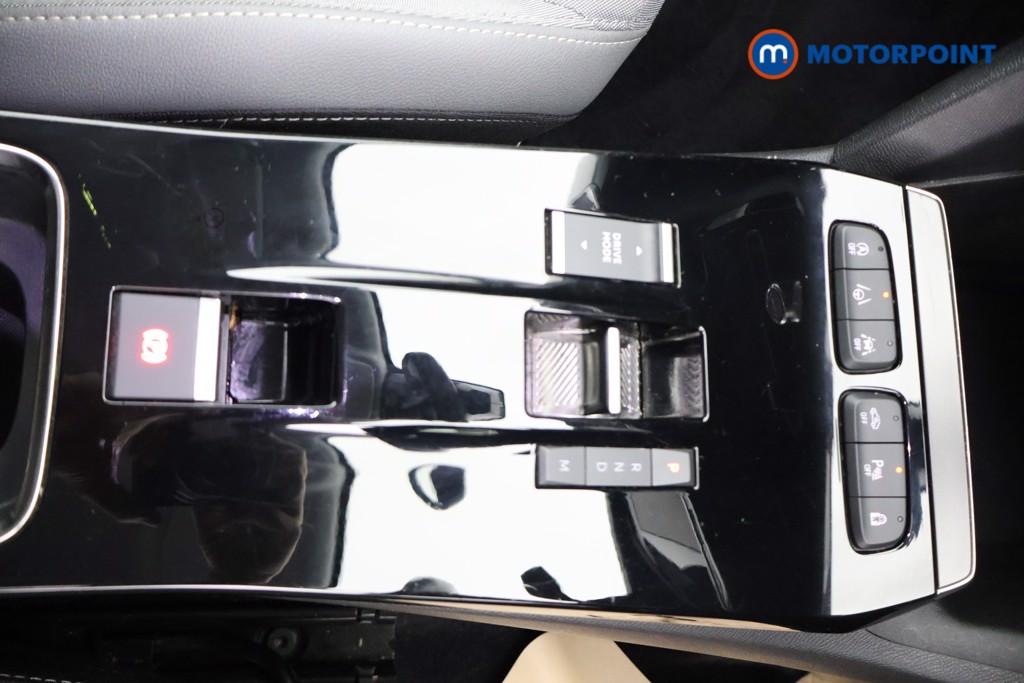 Used Vauxhall Mokka 2022 for sale - 76972138: Photo 19