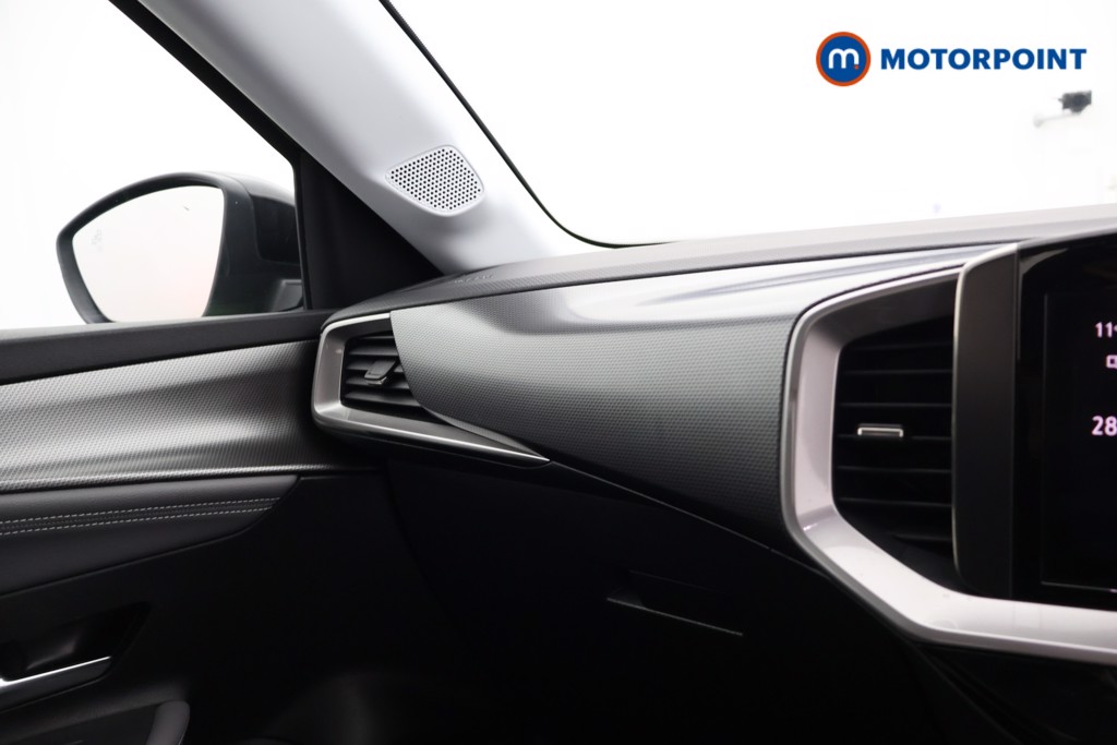 Used Vauxhall Mokka 2022 for sale - 76972138: Photo 20