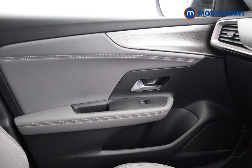 Used Vauxhall Mokka 2022 for sale - 76972138: Photo 21