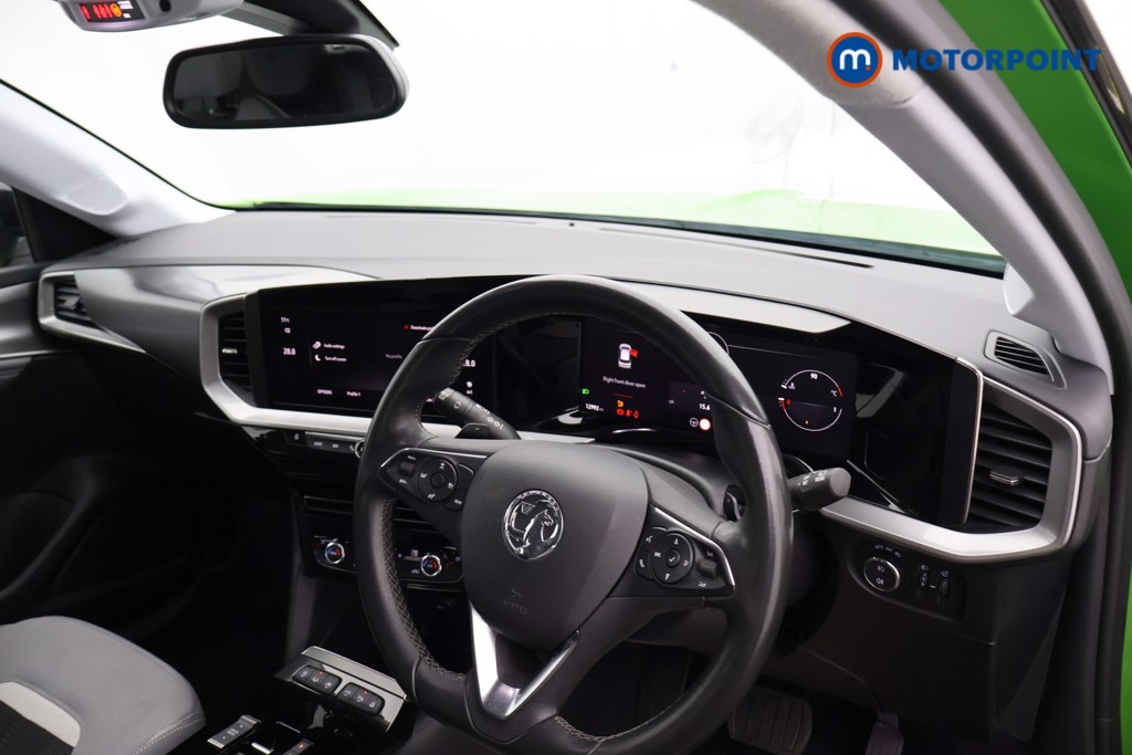 Used Vauxhall Mokka 2022 for sale - 76972138: Photo 23