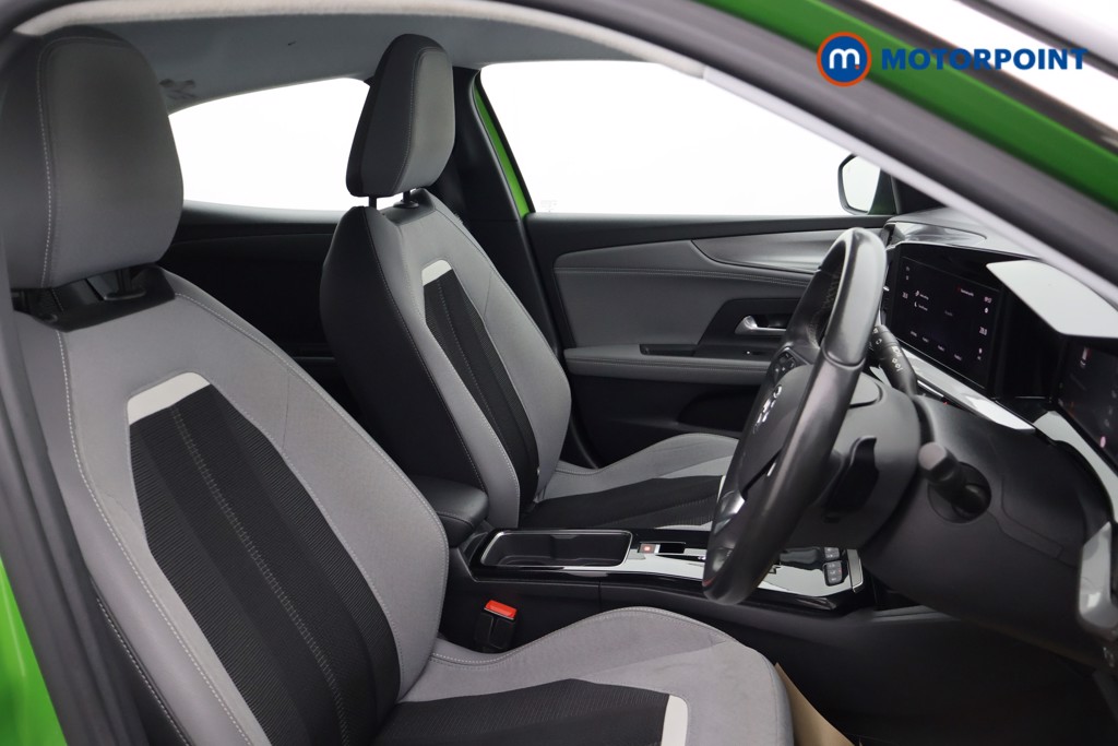 Used Vauxhall Mokka 2022 for sale - 76972138: Photo 24