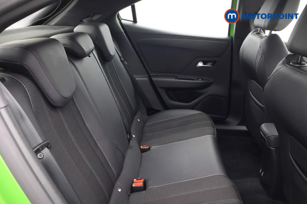 Used Vauxhall Mokka 2022 for sale - 76972138: Photo 25