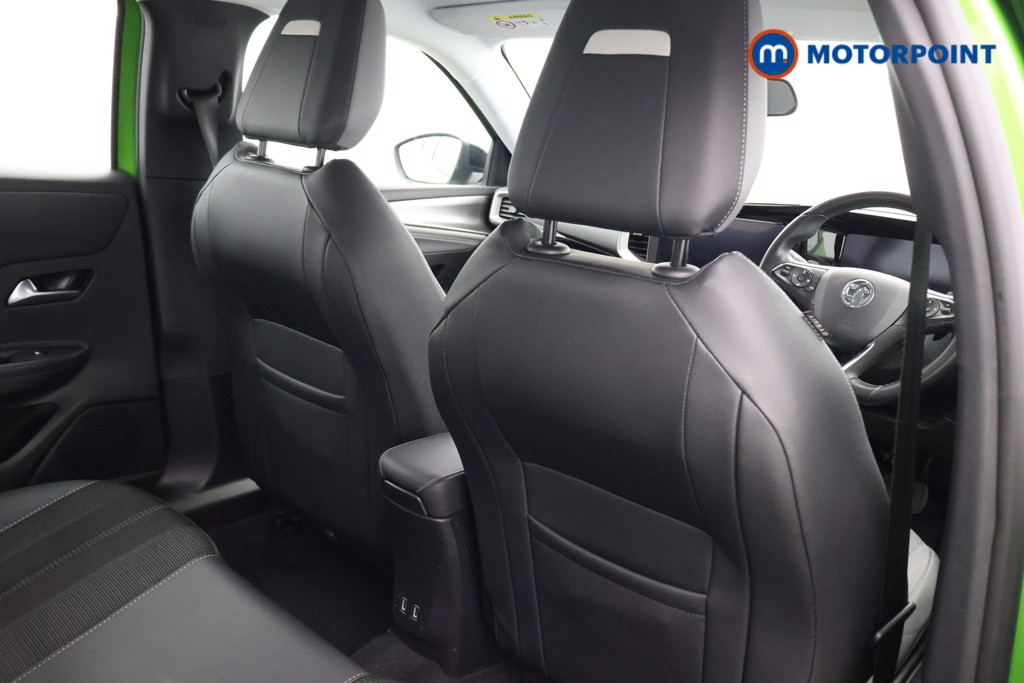 Used Vauxhall Mokka 2022 for sale - 76972138: Photo 26