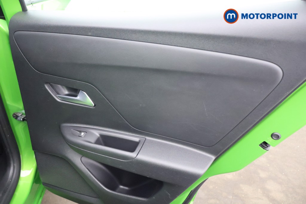 Used Vauxhall Mokka 2022 for sale - 76972138: Photo 27