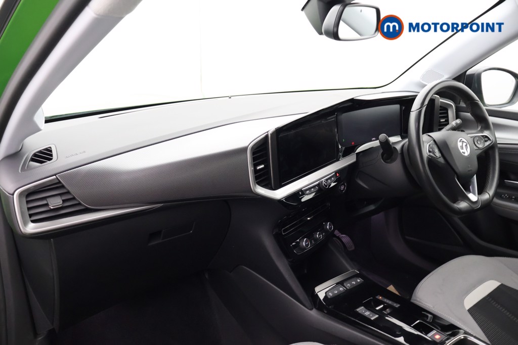 Used Vauxhall Mokka 2022 for sale - 76972138: Photo 28