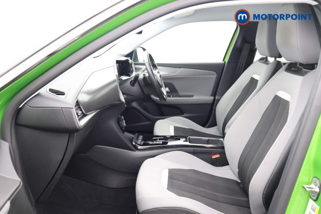 Used Vauxhall Mokka 2022 for sale - 76972138: Photo 29