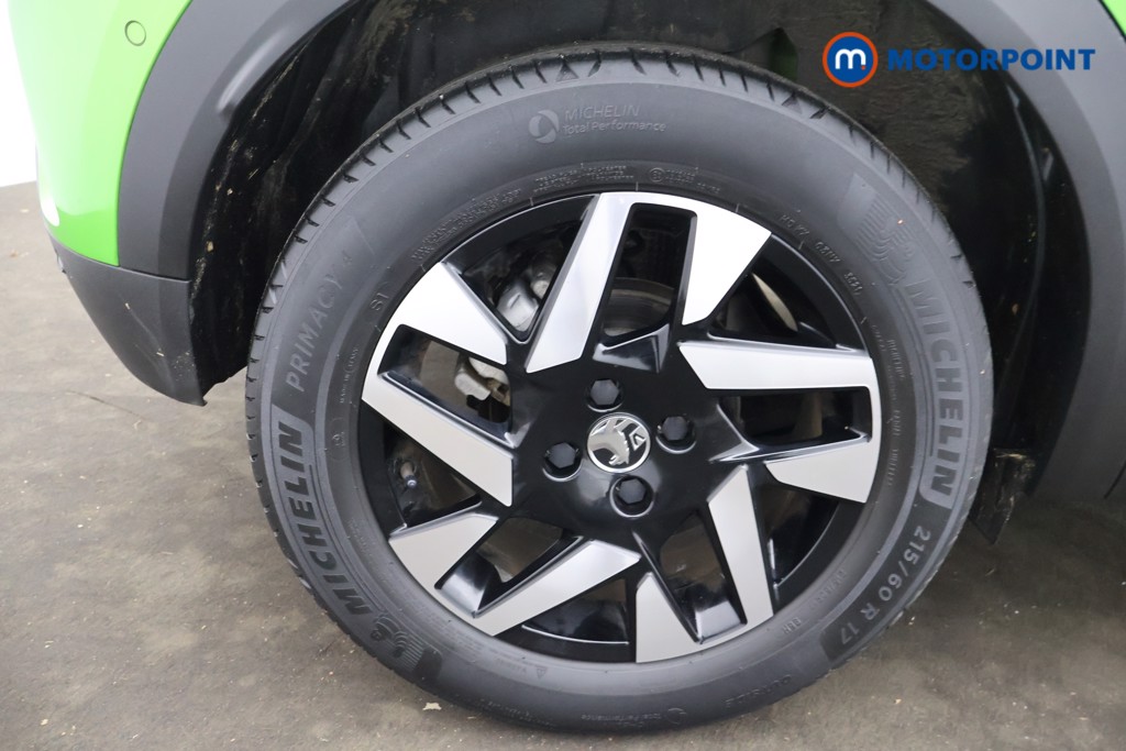 Used Vauxhall Mokka 2022 for sale - 76972138: Photo 33