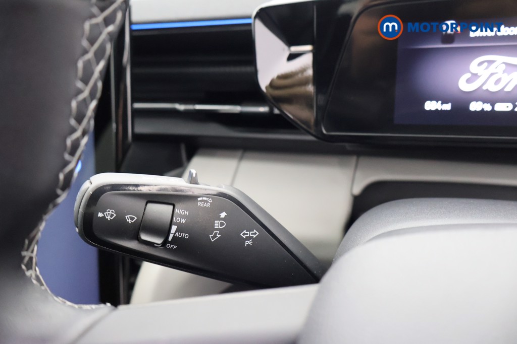 Used Ford Explorer for sale - 76491378: Photo 10