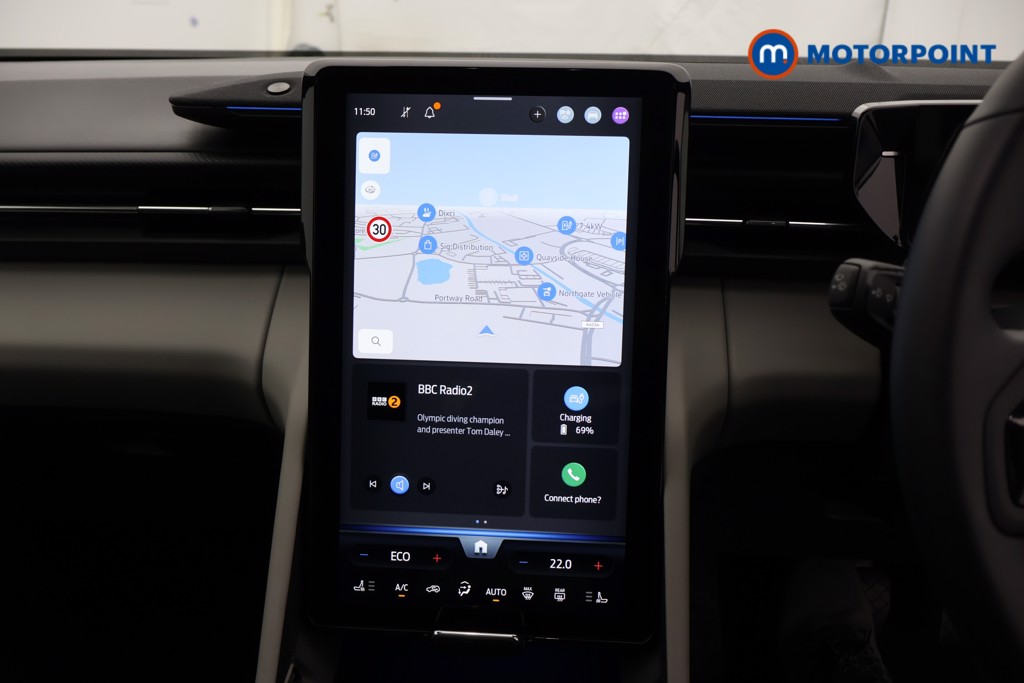 Used Ford Explorer for sale - 76491378: Photo 11