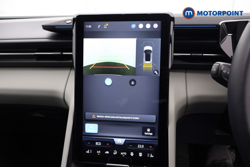 Used Ford Explorer for sale - 76491378: Photo 12