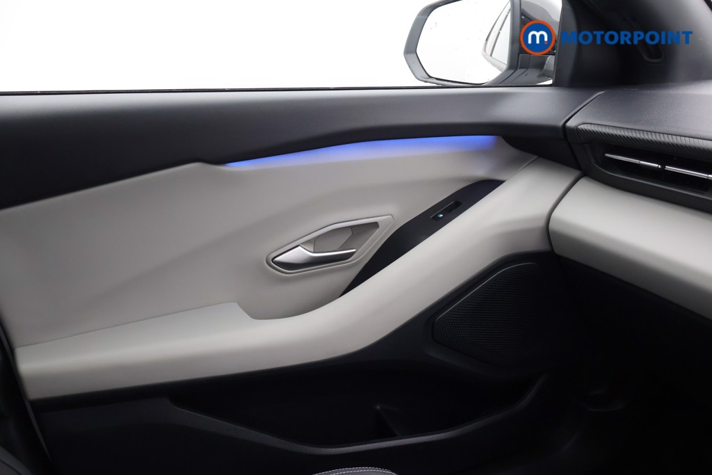 Used Ford Explorer for sale - 76491378: Photo 13