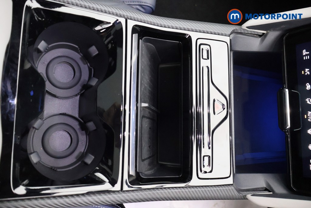 Used Ford Explorer for sale - 76491378: Photo 14