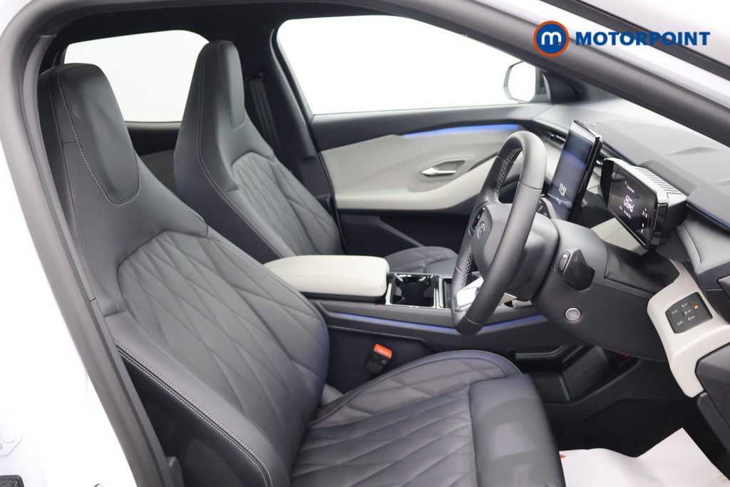 Used Ford Explorer for sale - 76491378: Photo 15