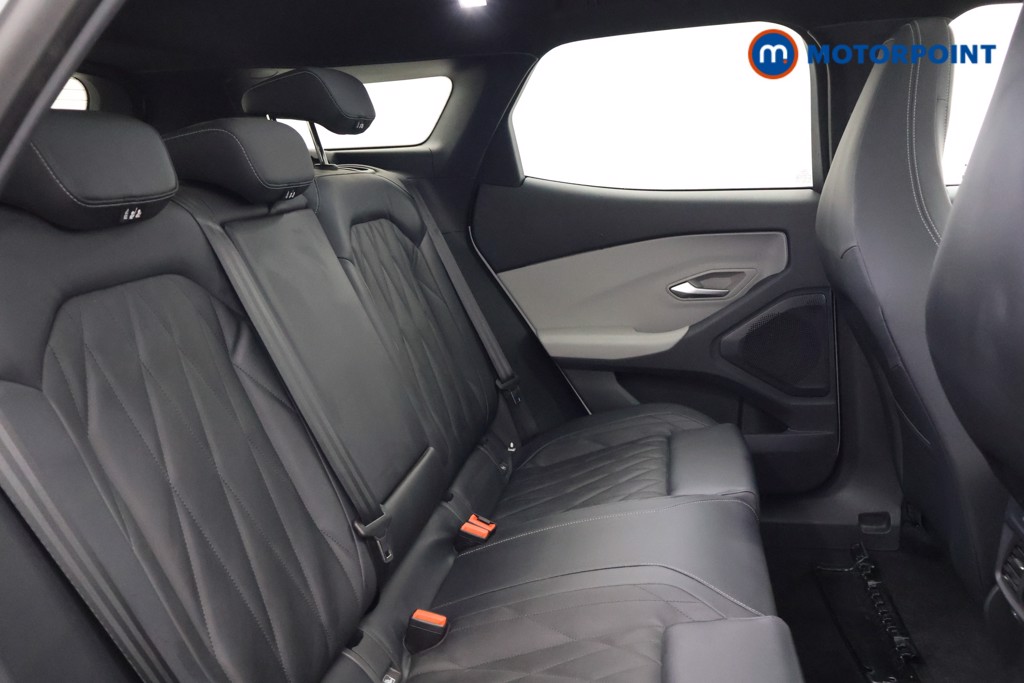 Used Ford Explorer for sale - 76491378: Photo 16