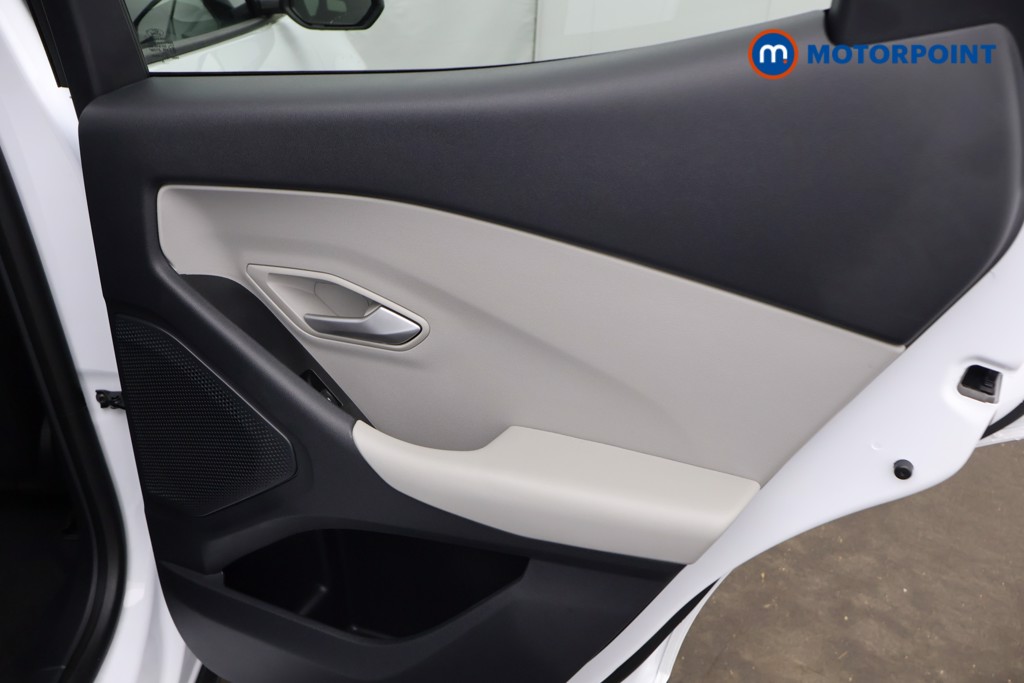 Used Ford Explorer for sale - 76491378: Photo 17