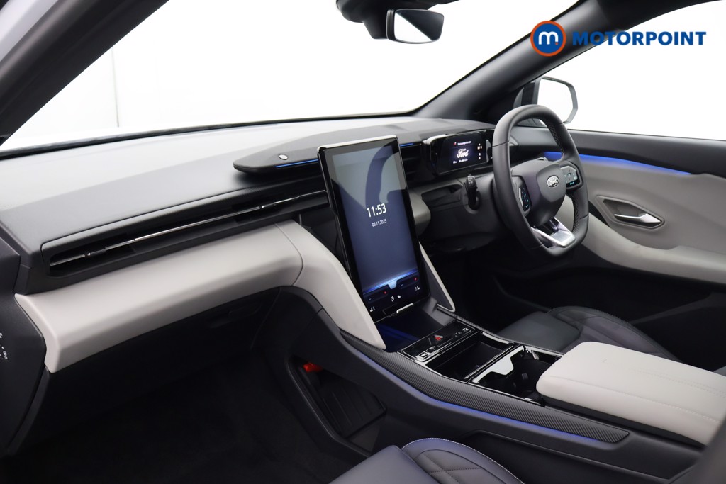 Used Ford Explorer for sale - 76491378: Photo 18