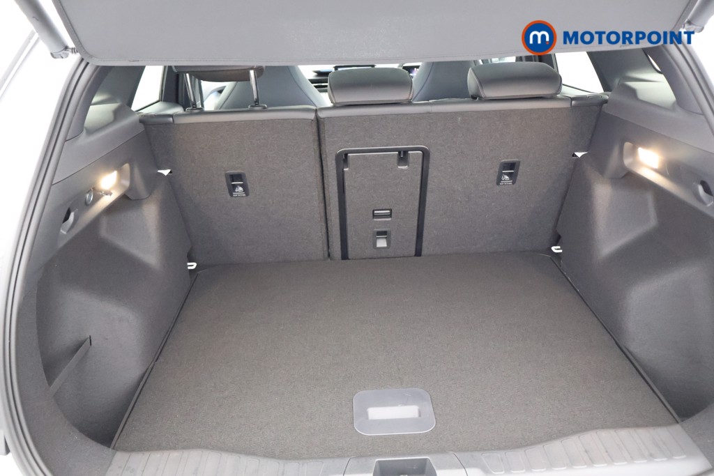 Used Ford Explorer for sale - 76491378: Photo 19