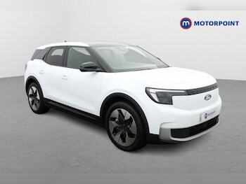 Used Ford Explorer undefined for sale - 76491378: Photo