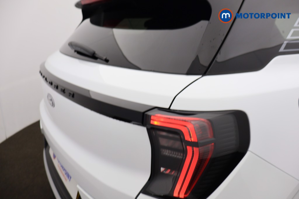 Used Ford Explorer for sale - 76491378: Photo 20