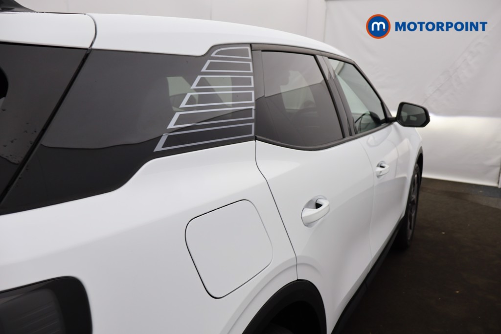 Used Ford Explorer for sale - 76491378: Photo 21