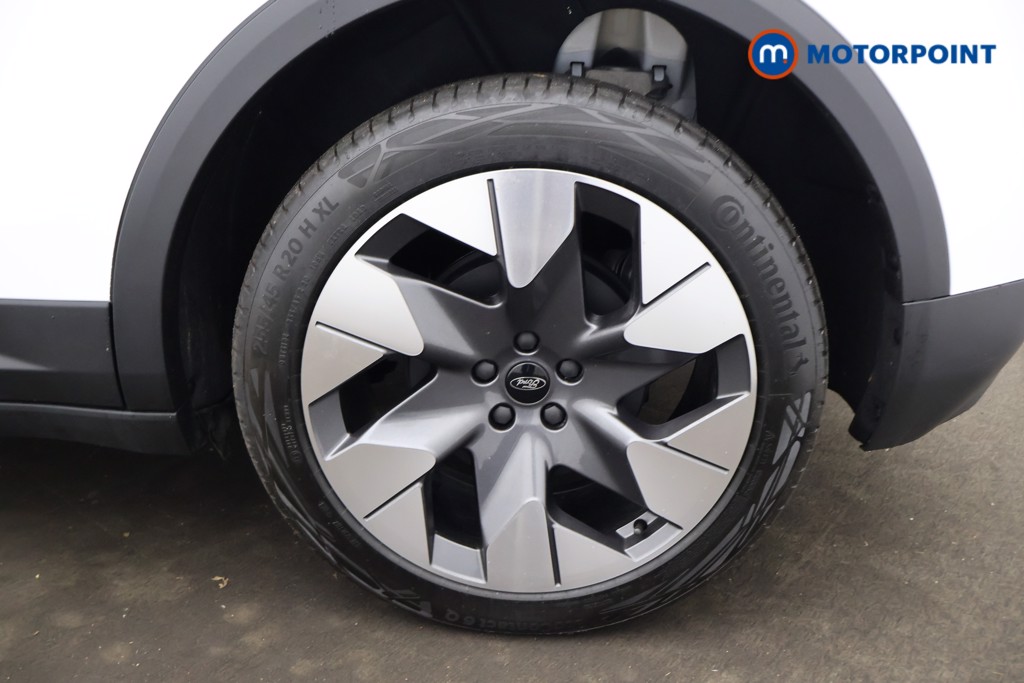 Used Ford Explorer for sale - 76491378: Photo 22