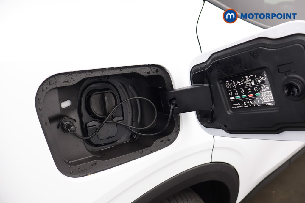 Used Ford Explorer for sale - 76491378: Photo 23