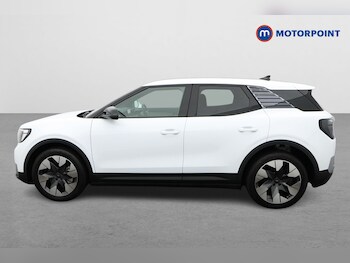 Used Ford Explorer undefined for sale - 76491378: Photo