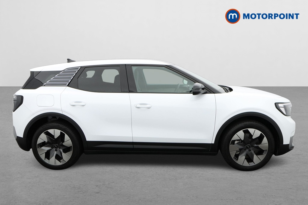 Used Ford Explorer for sale - 76491378: Photo 7