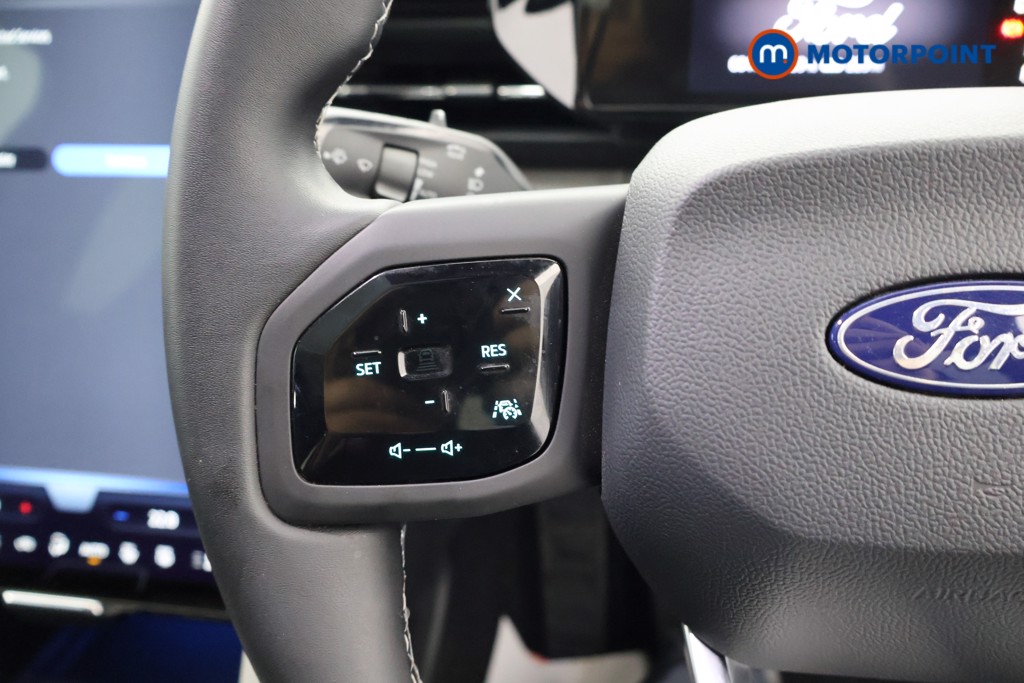 Used Ford Explorer for sale - 76491378: Photo 9