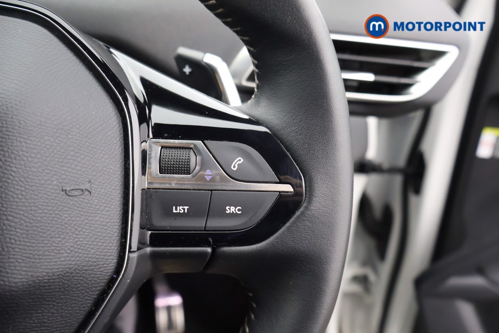 Used Peugeot 3008 2024 for sale - 78153259: Photo 11