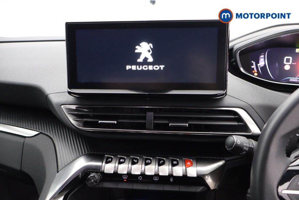 Used Peugeot 3008 2024 for sale - 78153259: Photo 14