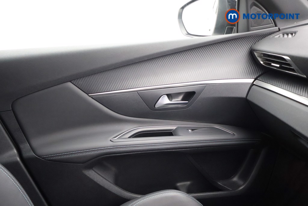 Used Peugeot 3008 2024 for sale - 78153259: Photo 17