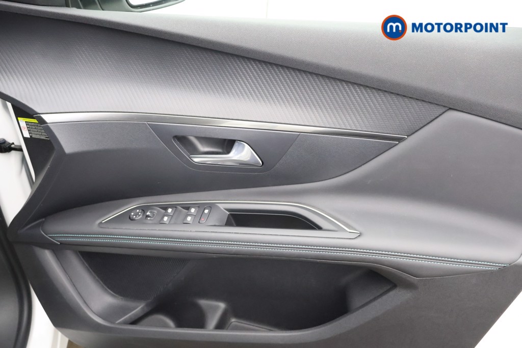 Used Peugeot 3008 2024 for sale - 78153259: Photo 18