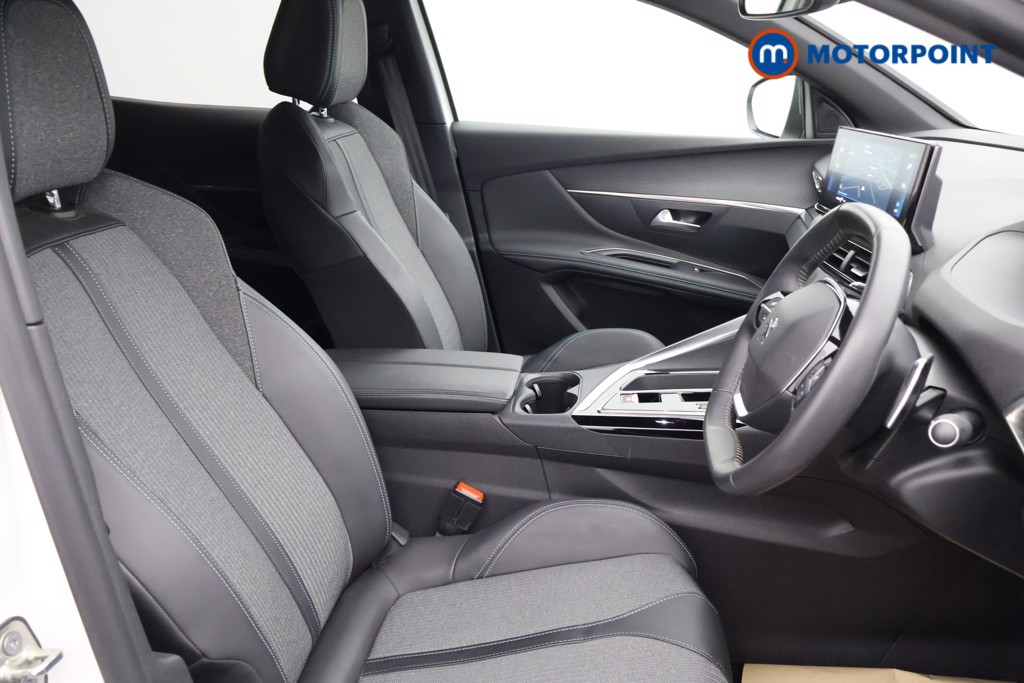 Used Peugeot 3008 2024 for sale - 78153259: Photo 20