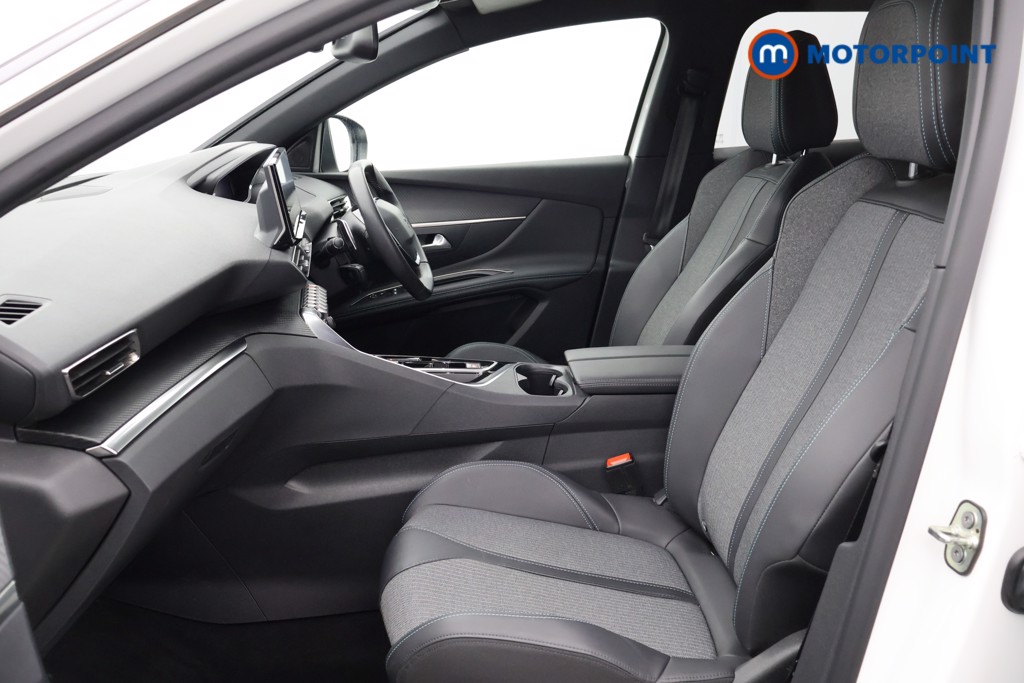 Used Peugeot 3008 2024 for sale - 78153259: Photo 25