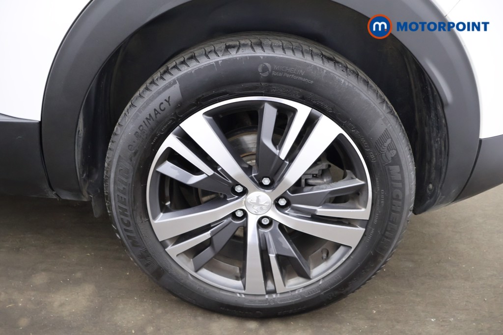 Used Peugeot 3008 2024 for sale - 78153259: Photo 30