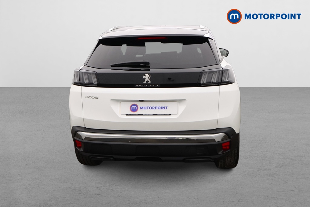 Used Peugeot 3008 2024 for sale - 78153259: Photo 6
