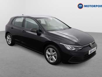 2022 - 1.5 TSI Life 5dr