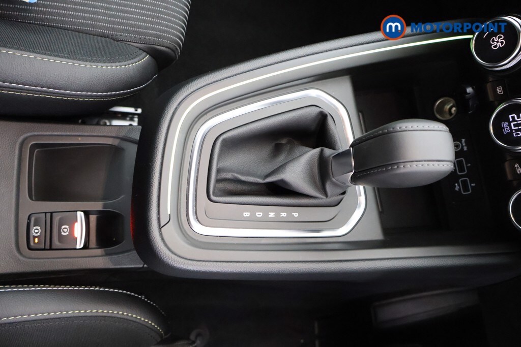 Used Renault Clio 2023 for sale - 78176937: Photo 17