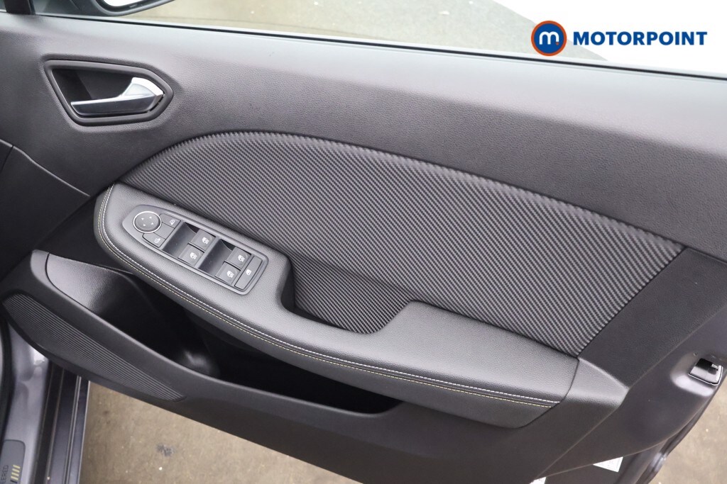 Used Renault Clio 2023 for sale - 78176937: Photo 20